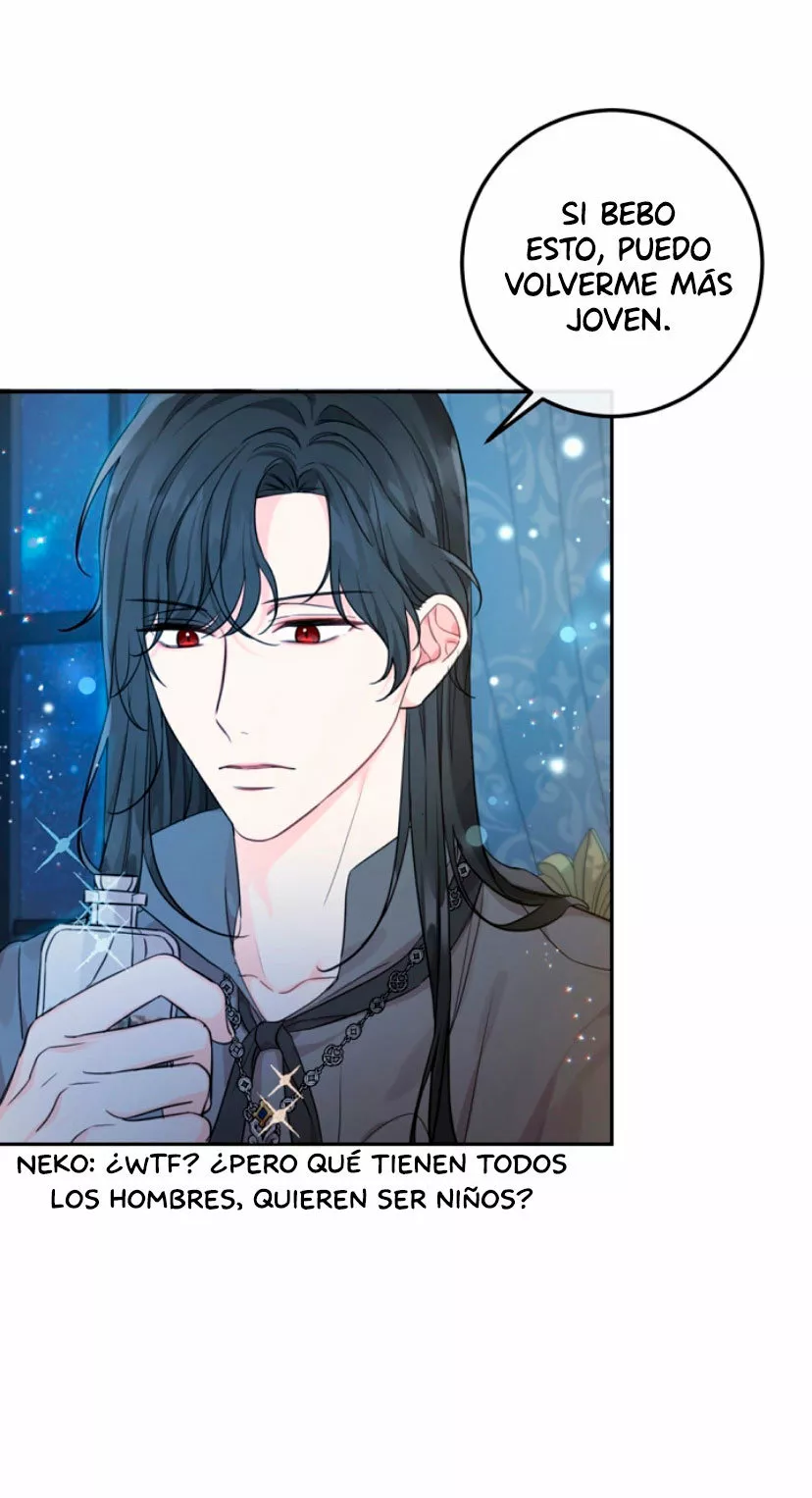 Página 39 del Manga