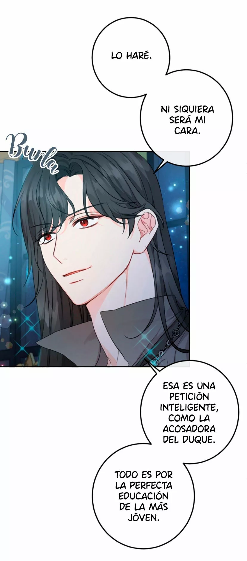 Página 47 del Manga