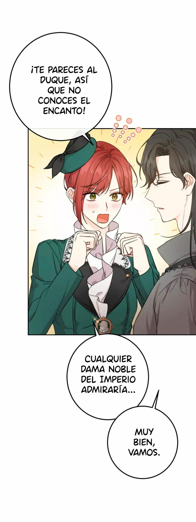 Página 48 del Manga