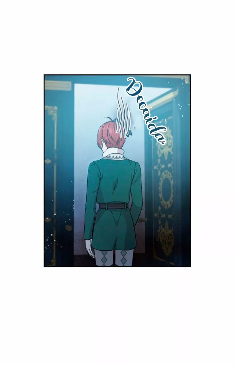 Página 49 del Manga