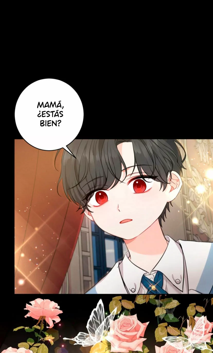 Página 55 del Manga