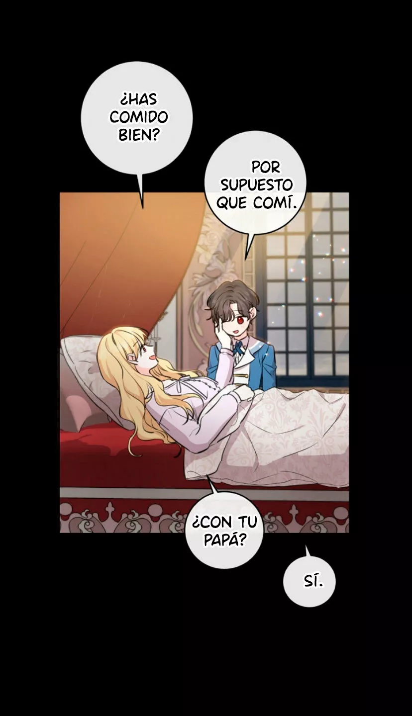 Página 57 del Manga
