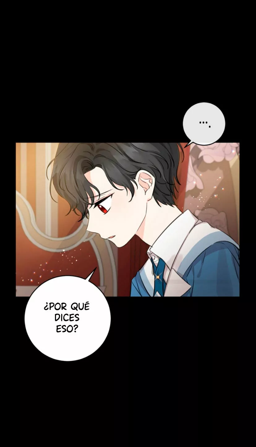 Página 60 del Manga