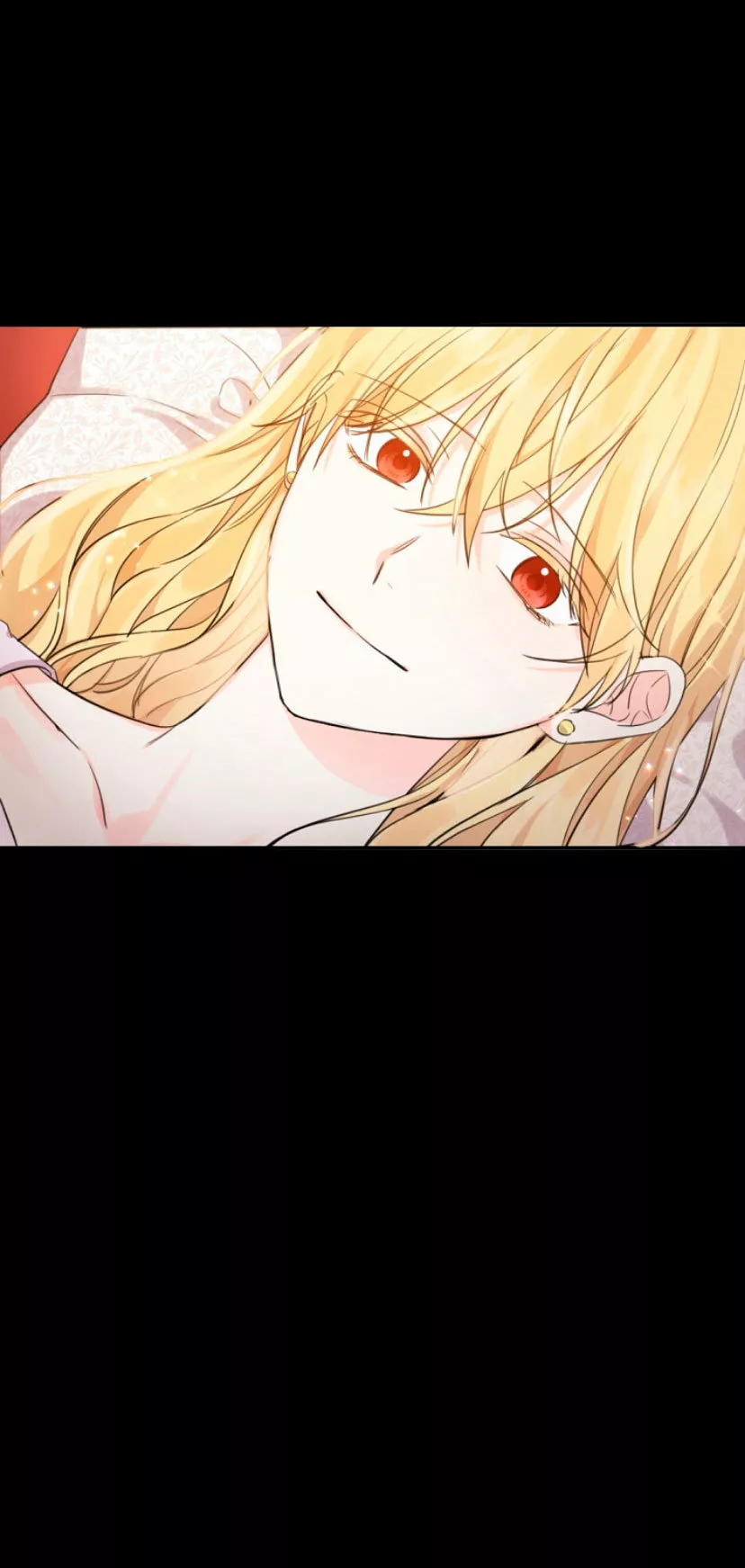 Página 62 del Manga