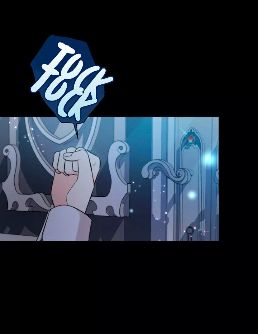 Página 67 del Manga