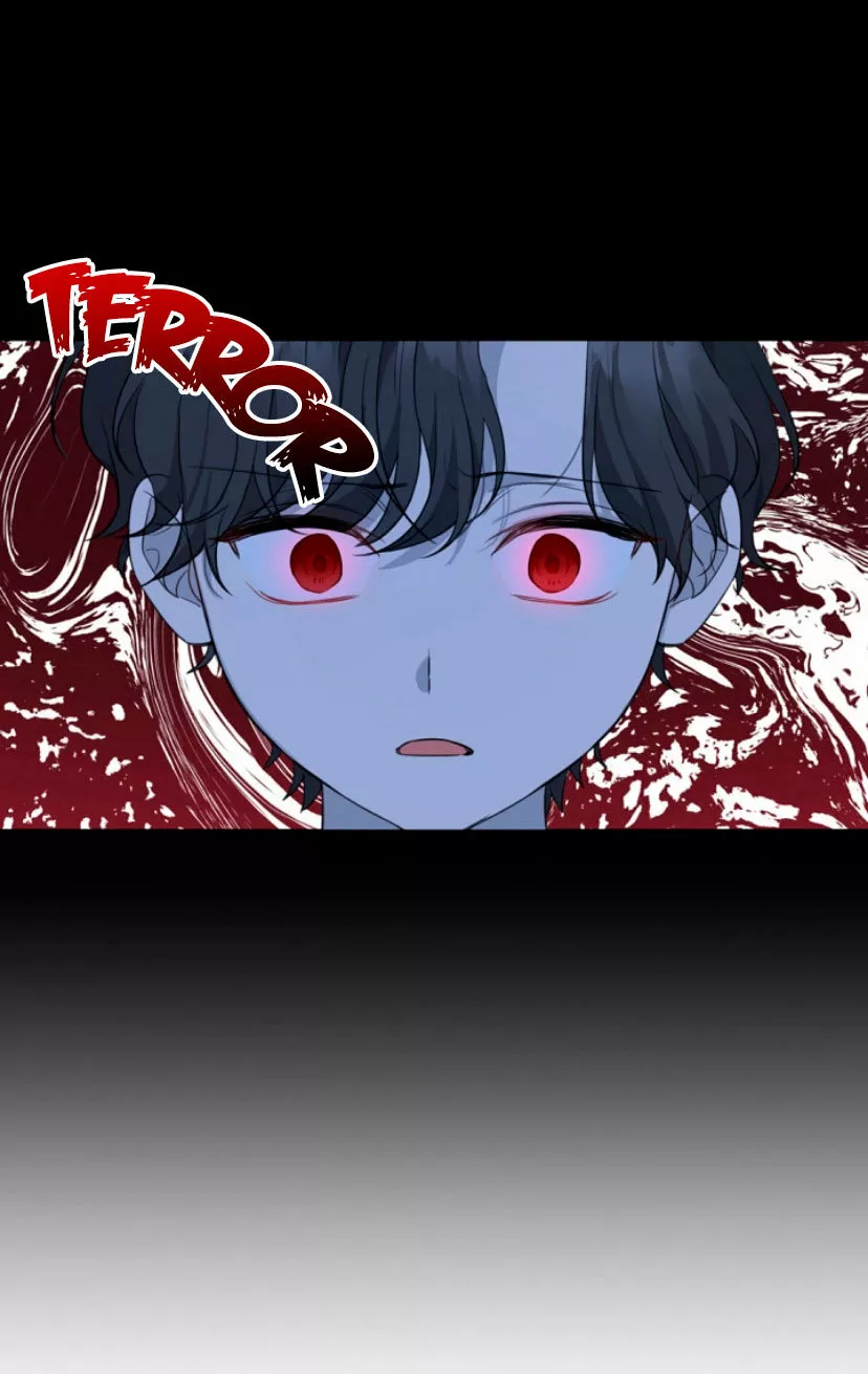 Página 74 del Manga