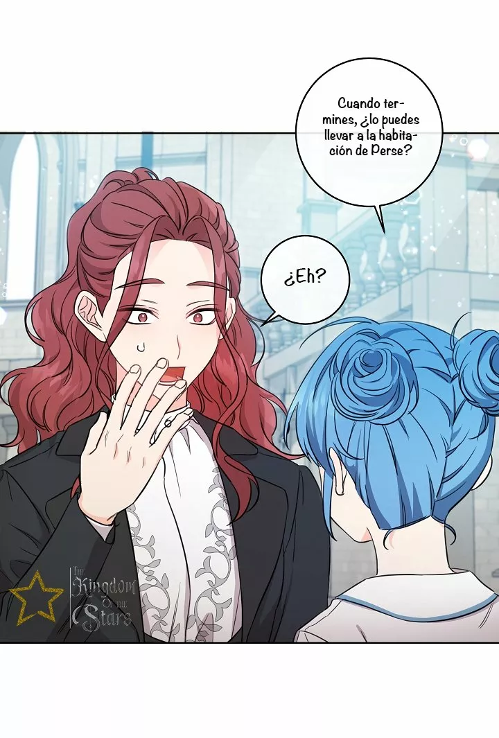 Página 41 del Manga