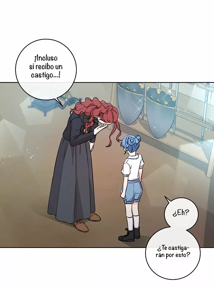 Página 44 del Manga