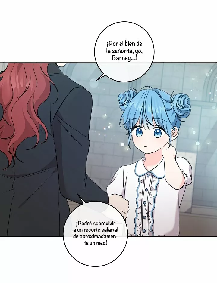 Página 46 del Manga