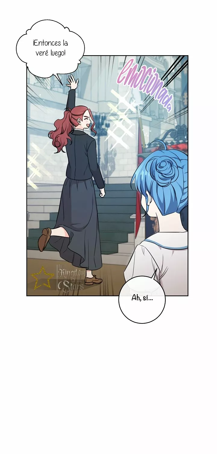 Página 47 del Manga