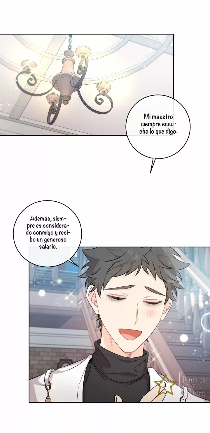 Página 48 del Manga