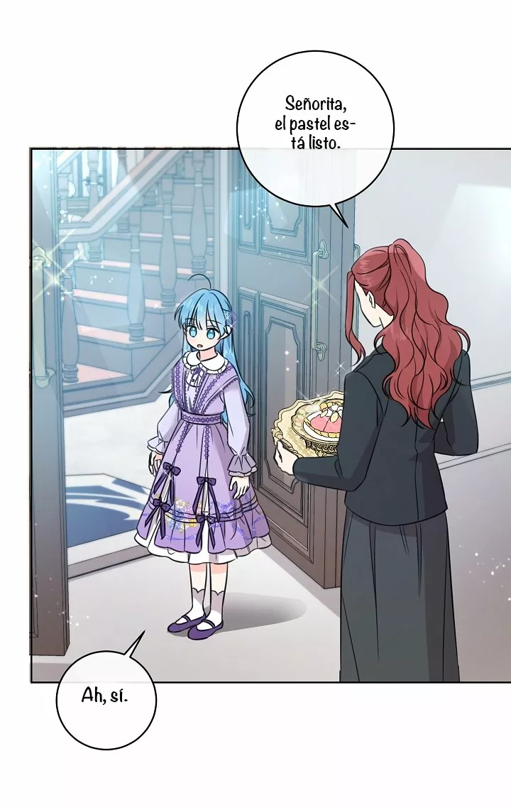 Página 52 del Manga