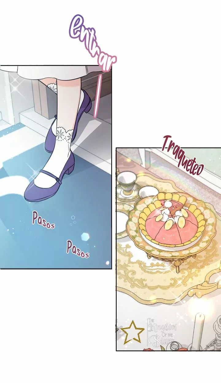 Página 53 del Manga