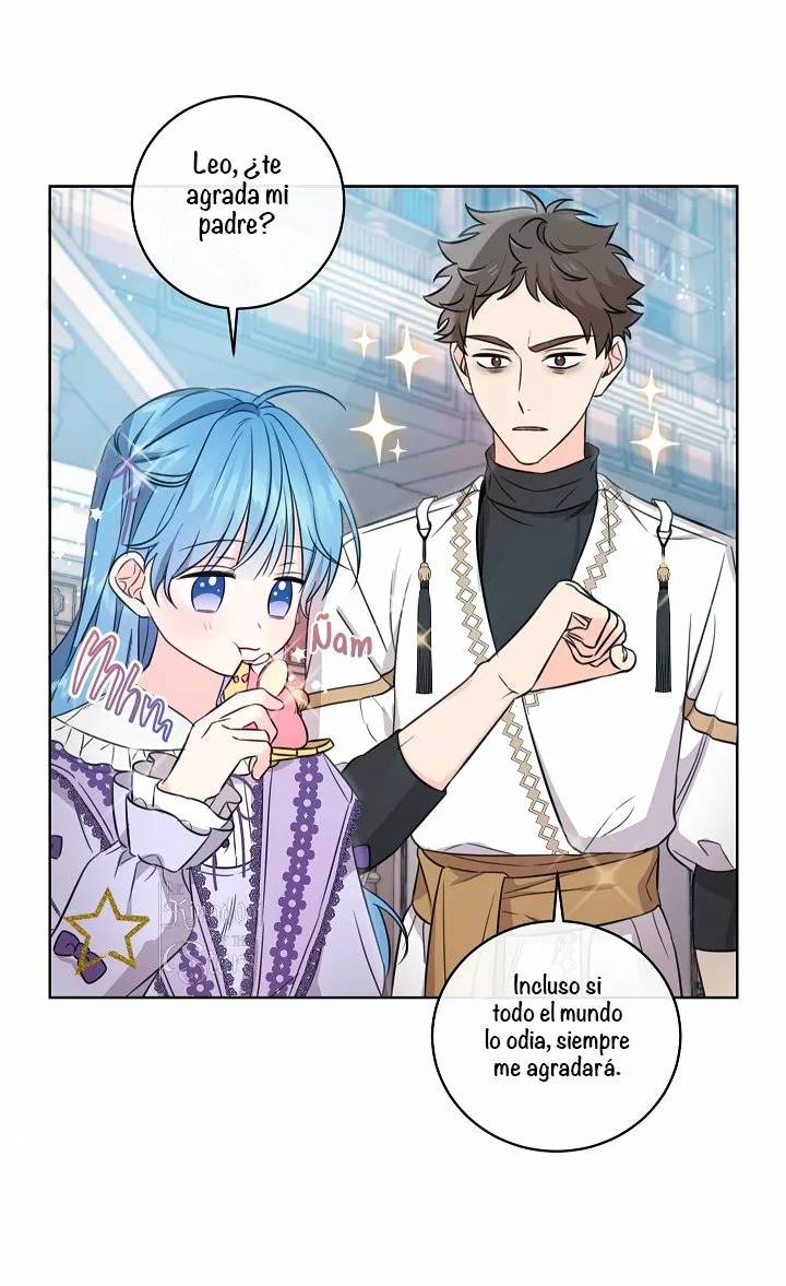 Página 56 del Manga