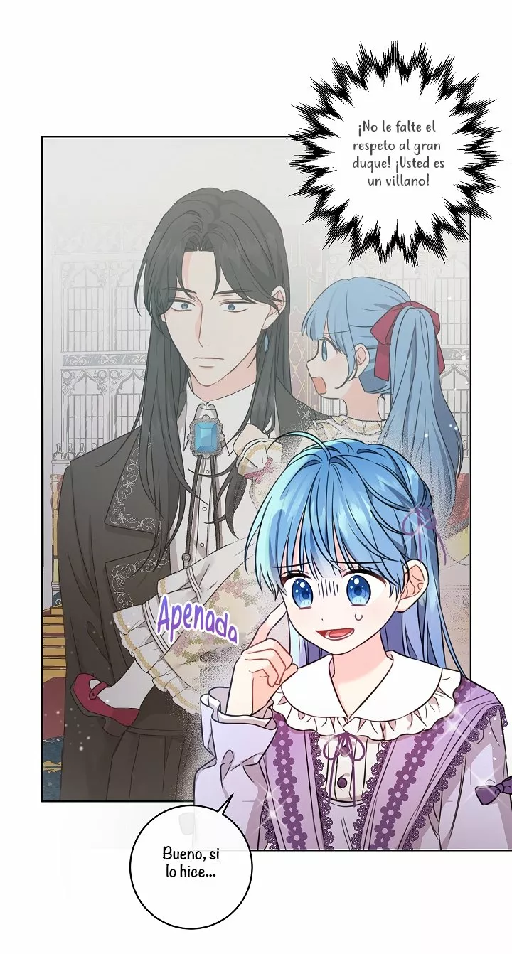 Página 59 del Manga