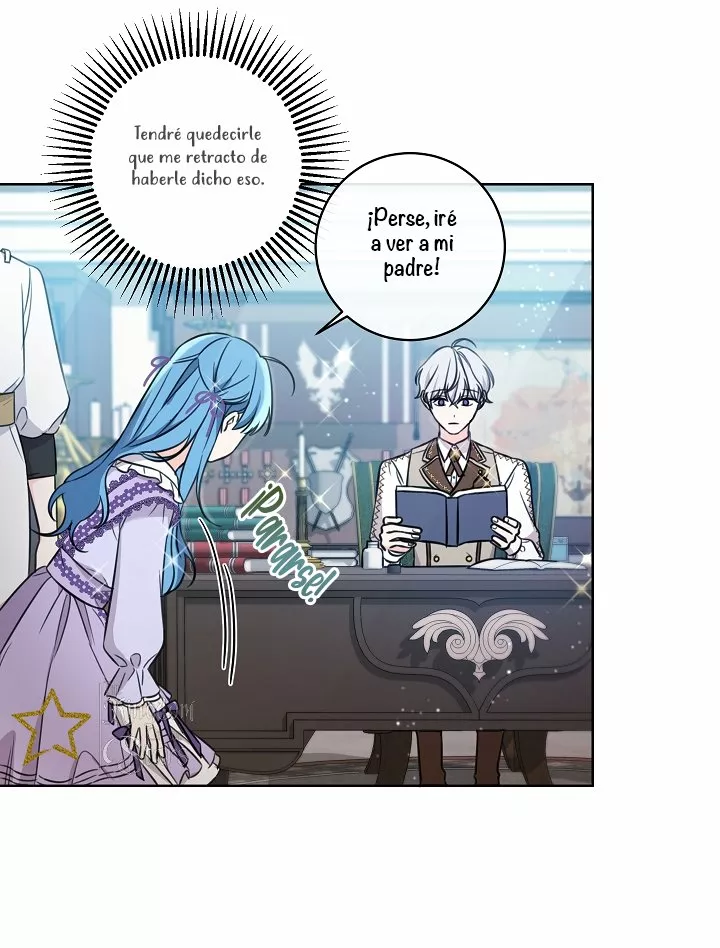 Página 60 del Manga