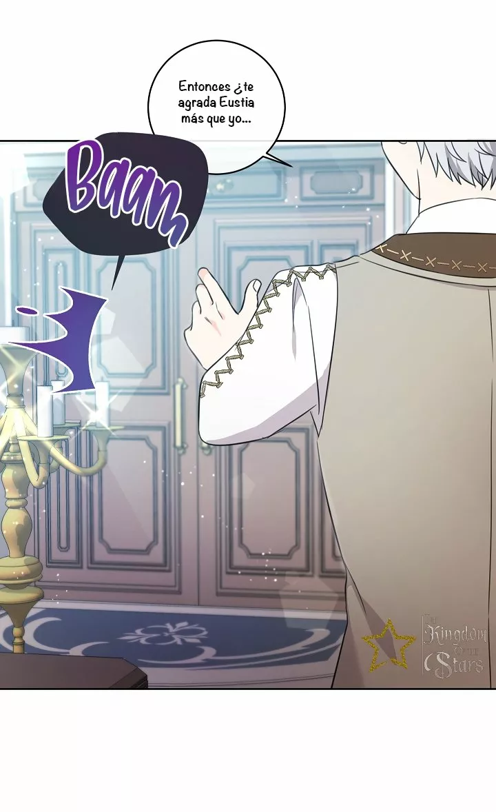 Página 62 del Manga