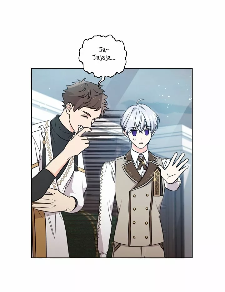 Página 63 del Manga
