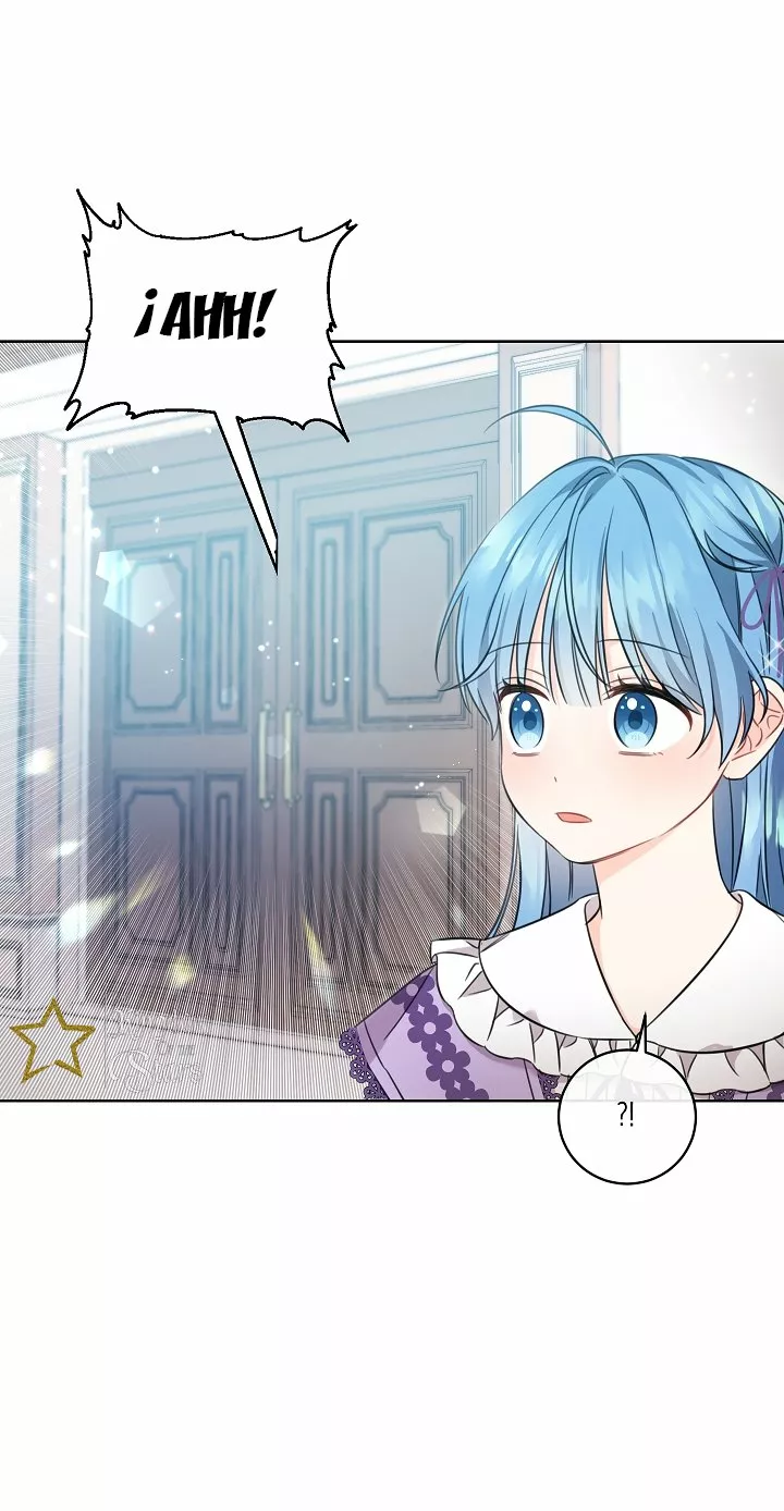 Página 64 del Manga