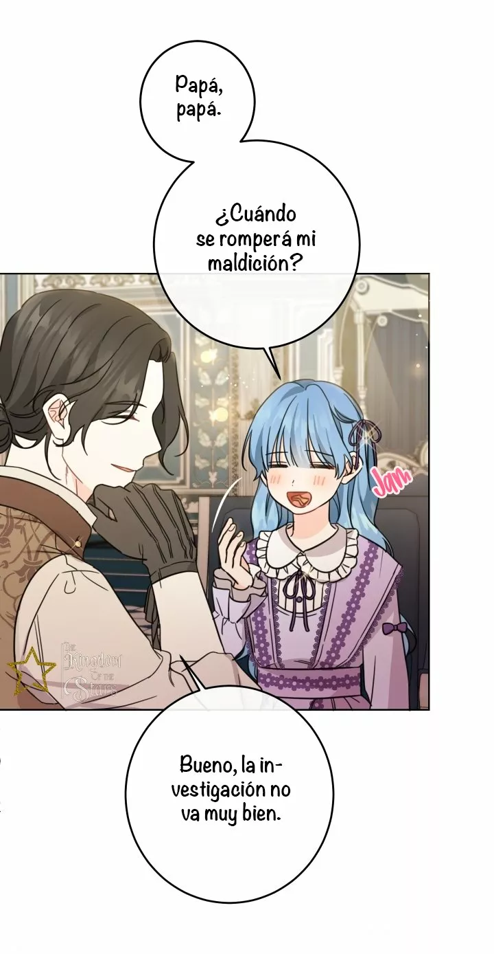 Página 42 del Manga