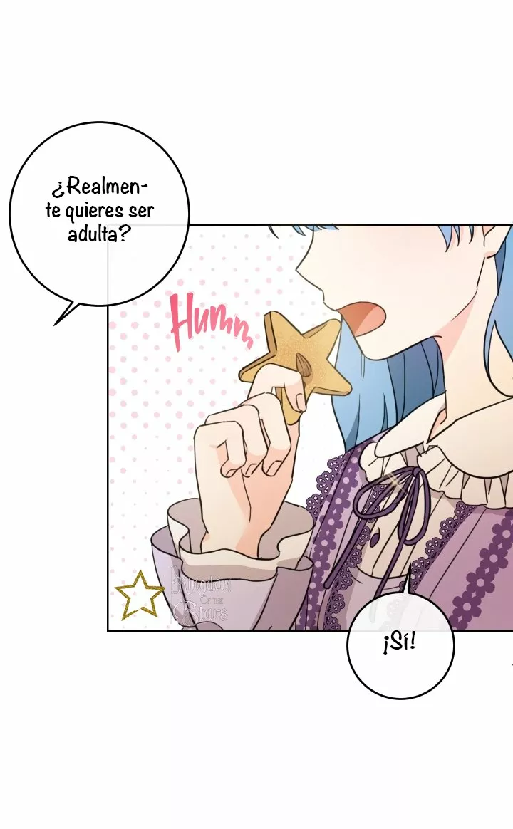 Página 45 del Manga