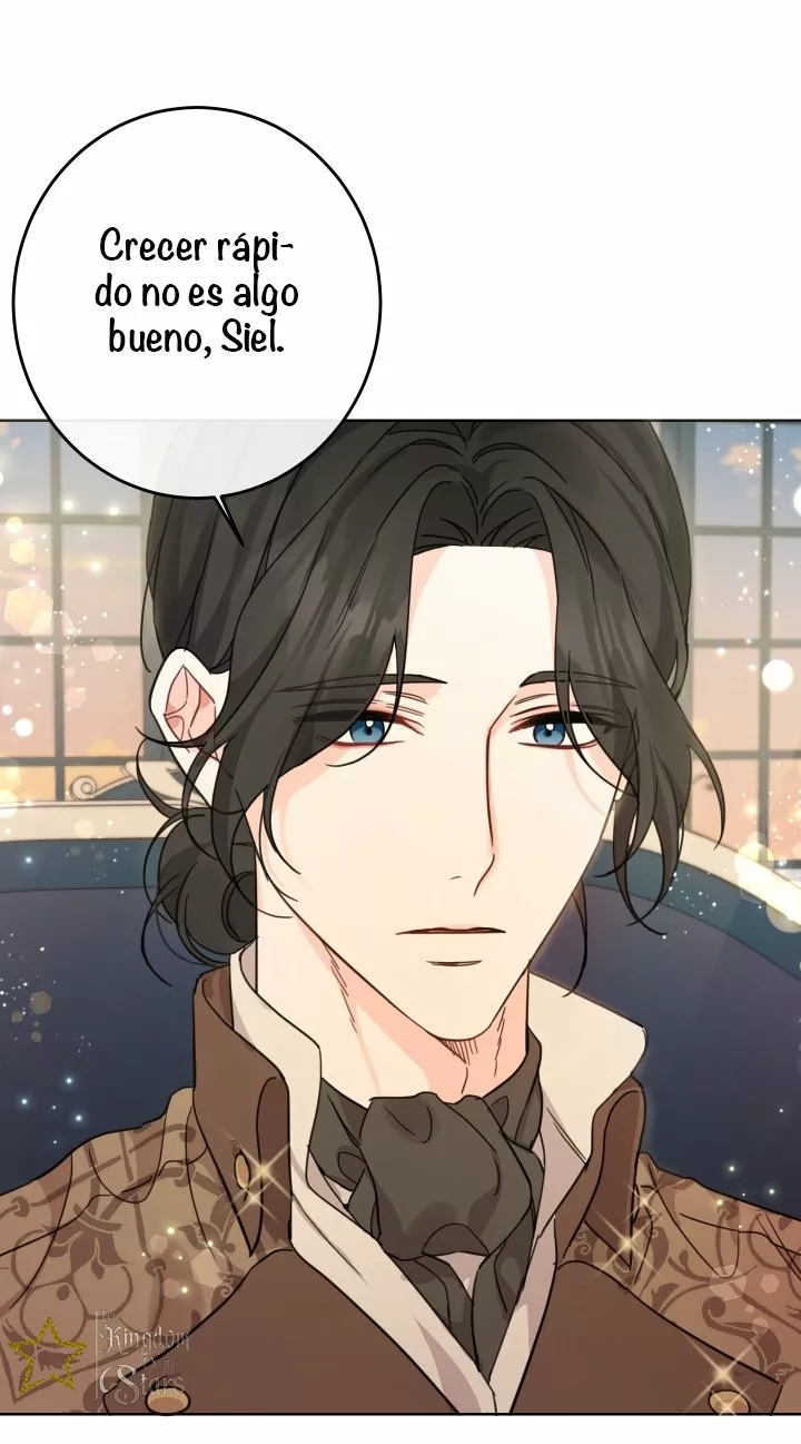 Página 46 del Manga