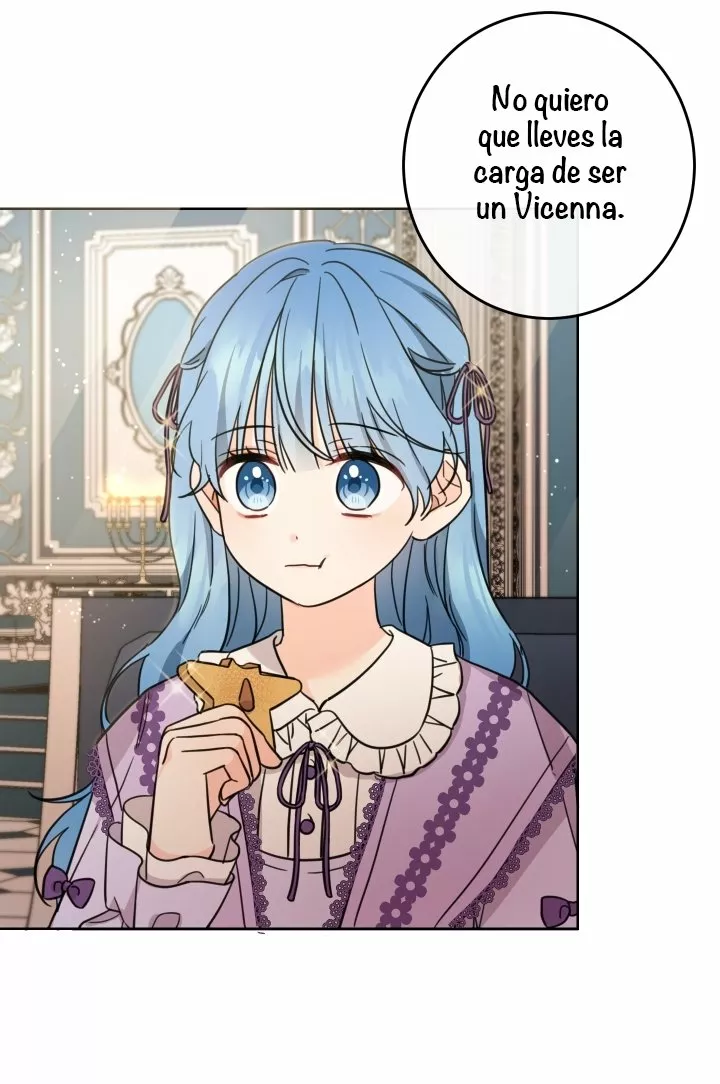Página 47 del Manga