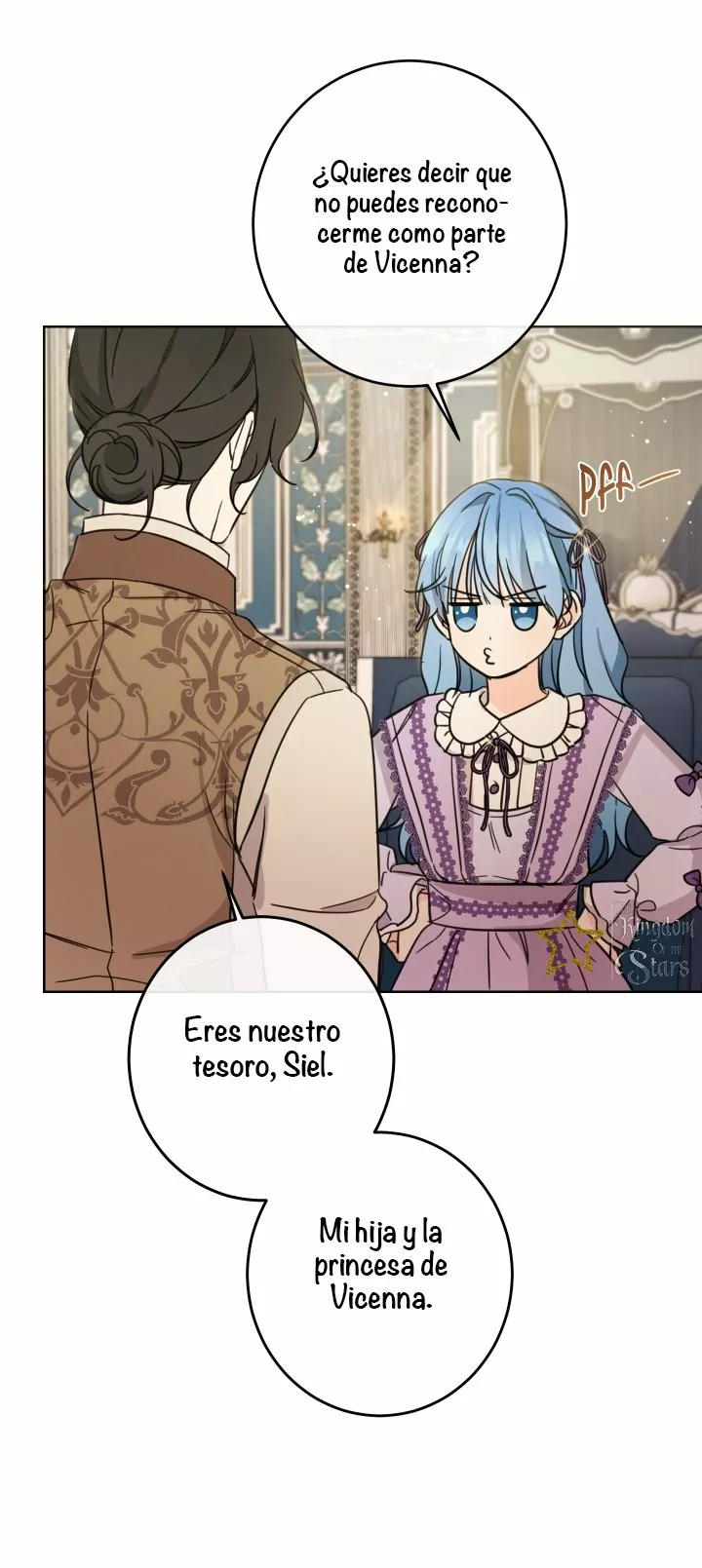 Página 48 del Manga