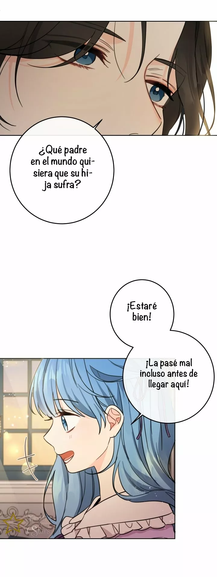 Página 49 del Manga