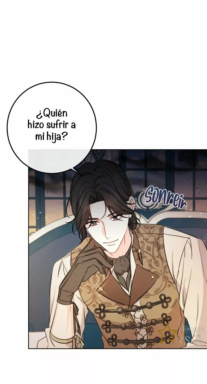 Página 50 del Manga