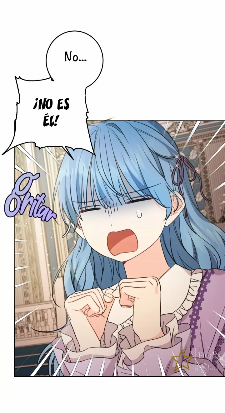 Página 54 del Manga