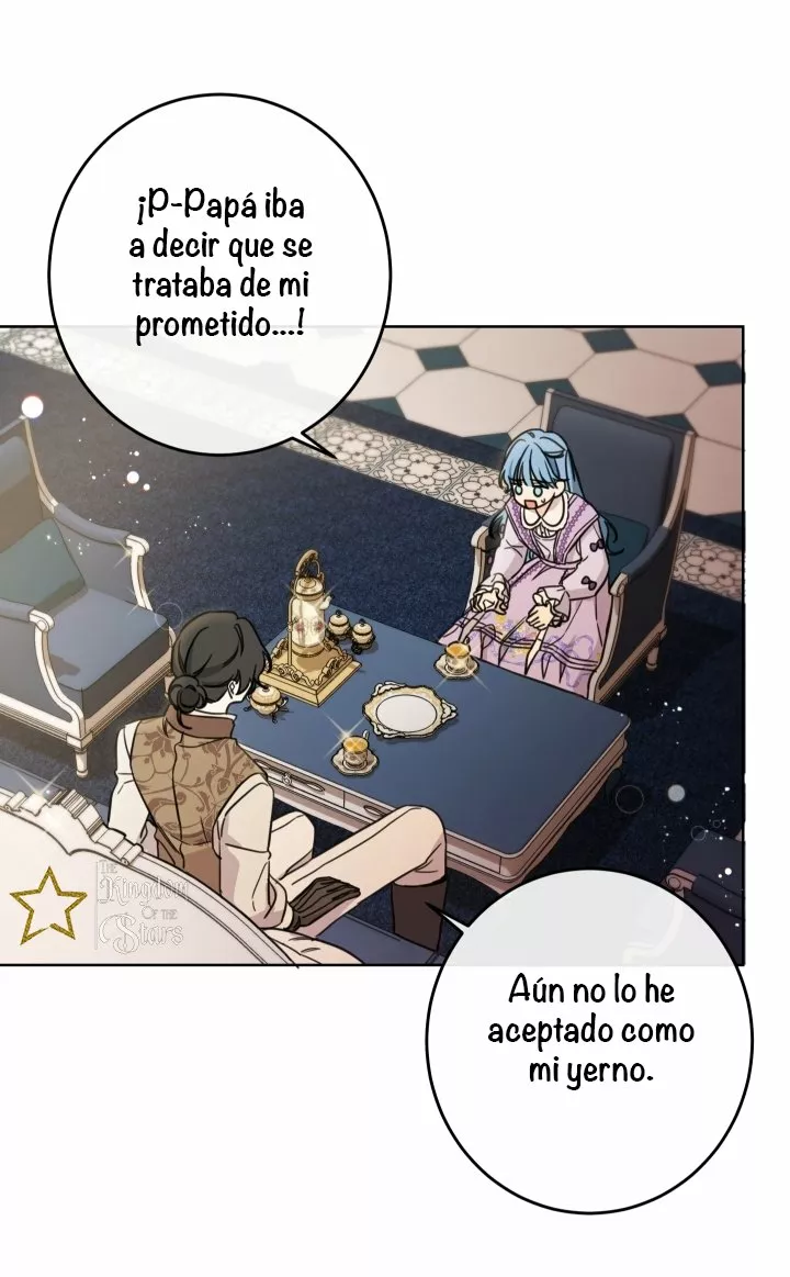 Página 56 del Manga