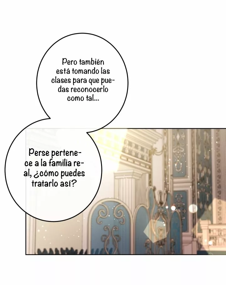 Página 57 del Manga
