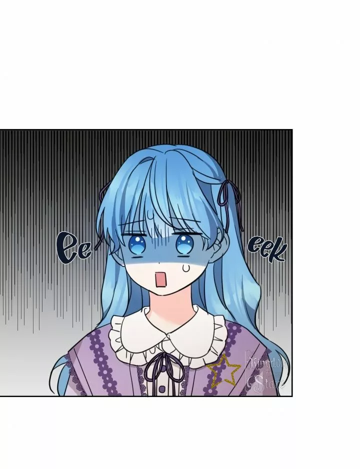 Página 59 del Manga