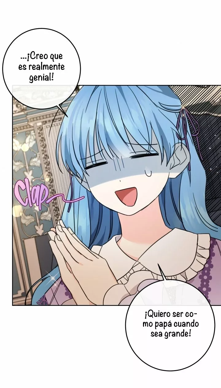 Página 60 del Manga