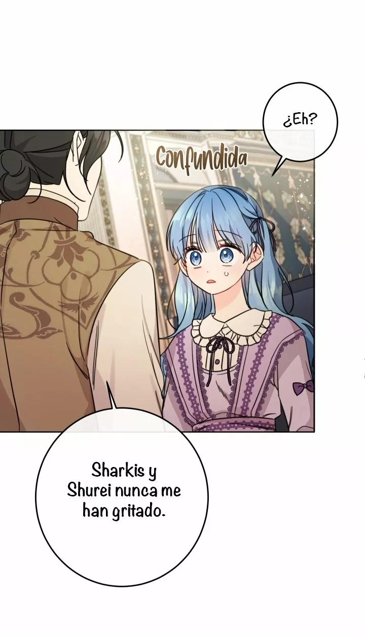 Página 63 del Manga