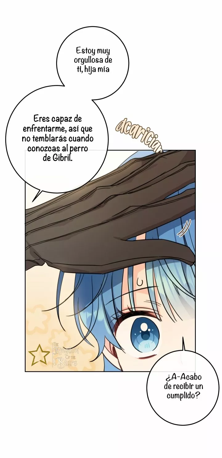 Página 64 del Manga