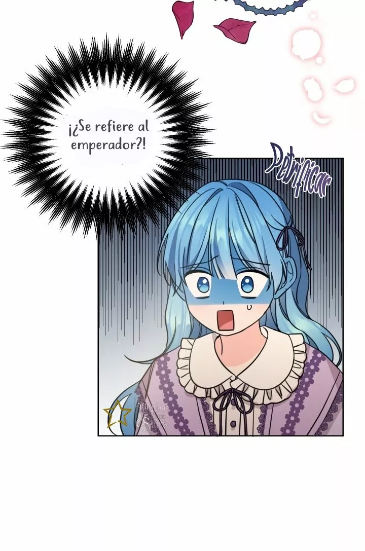 Página 67 del Manga