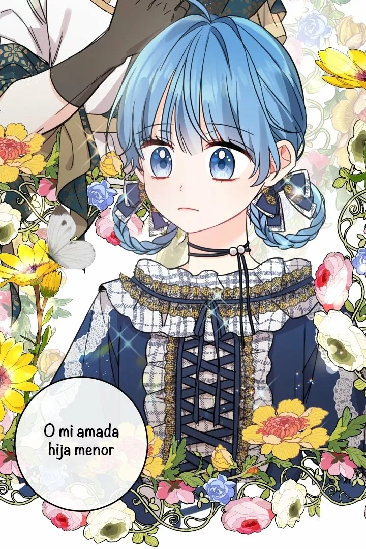 Página 70 del Manga