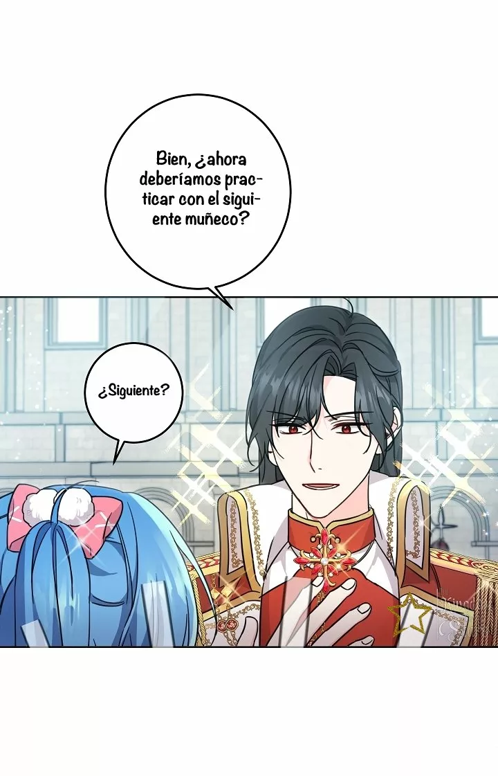Página 37 del Manga