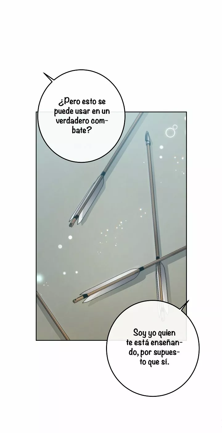 Página 42 del Manga