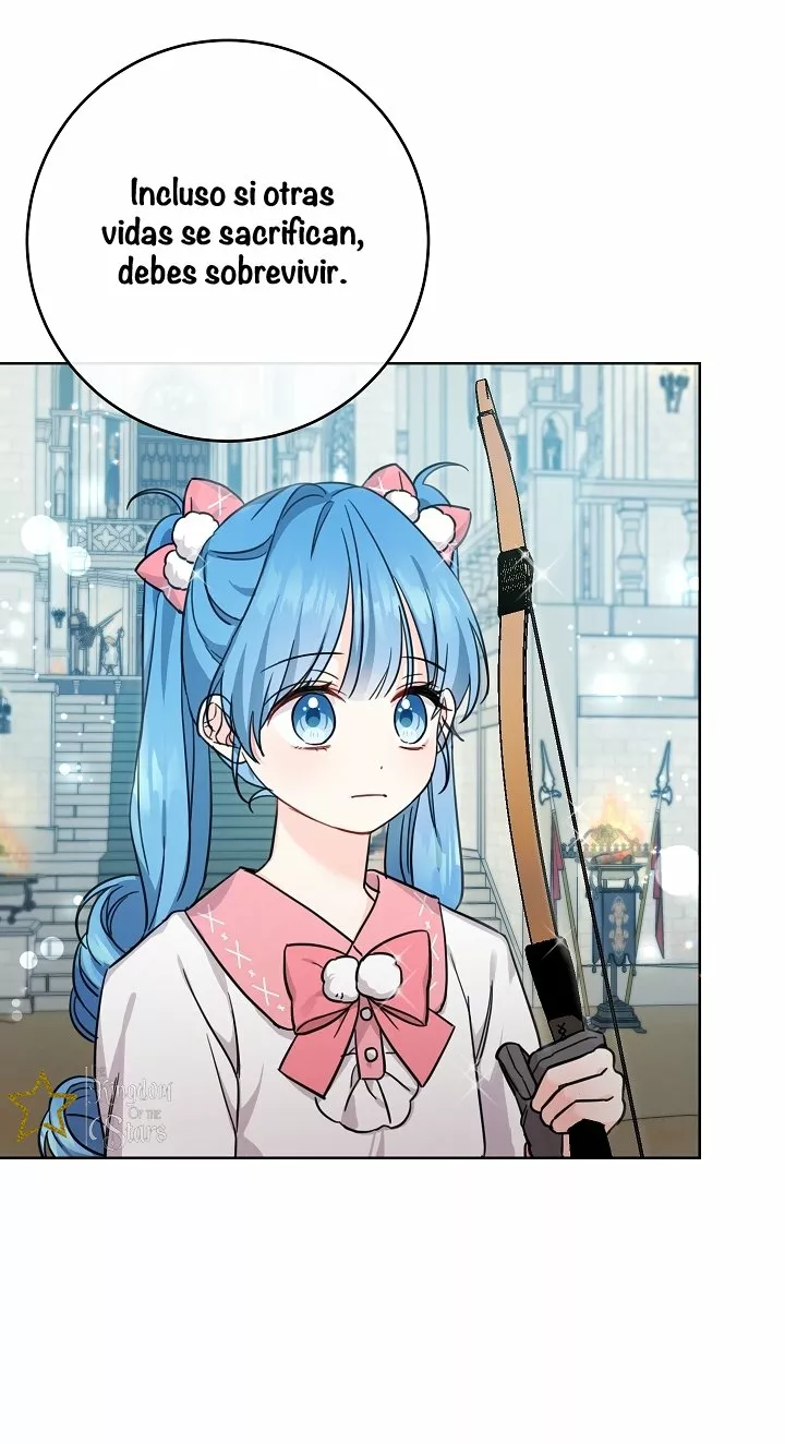 Página 44 del Manga