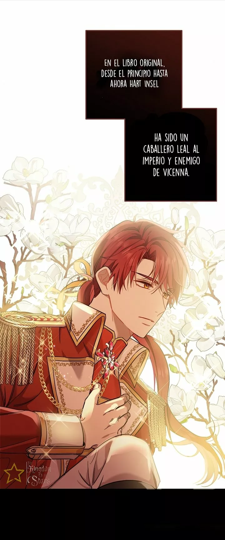 Página 49 del Manga