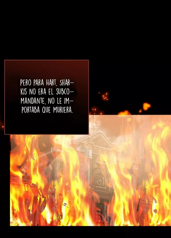 Página 50 del Manga