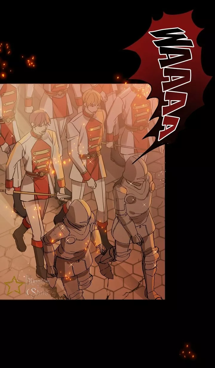 Página 51 del Manga