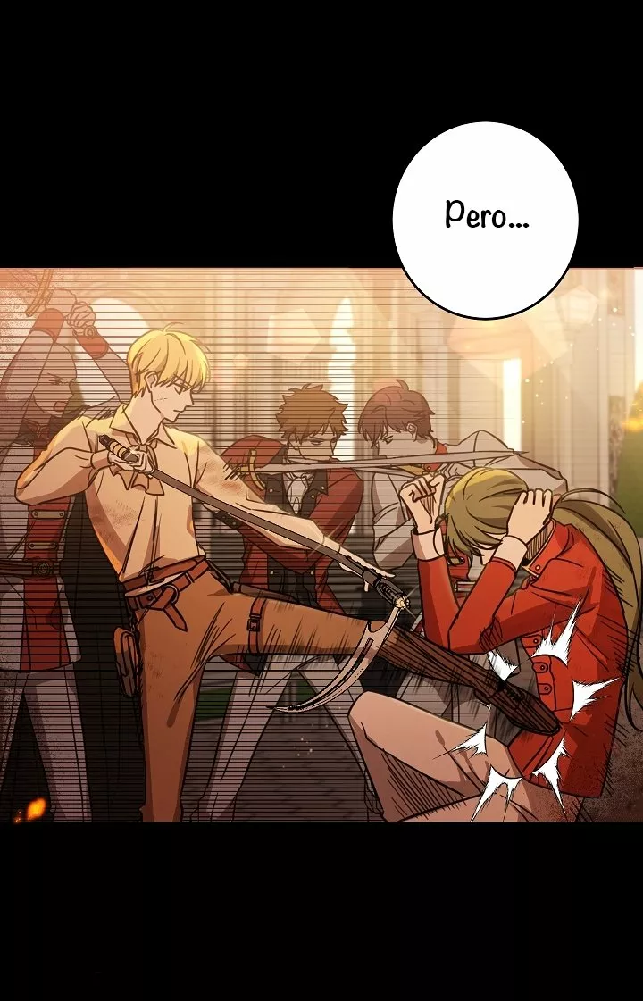 Página 55 del Manga