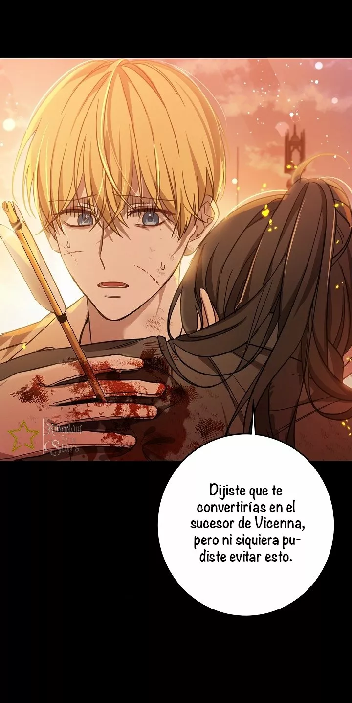 Página 62 del Manga