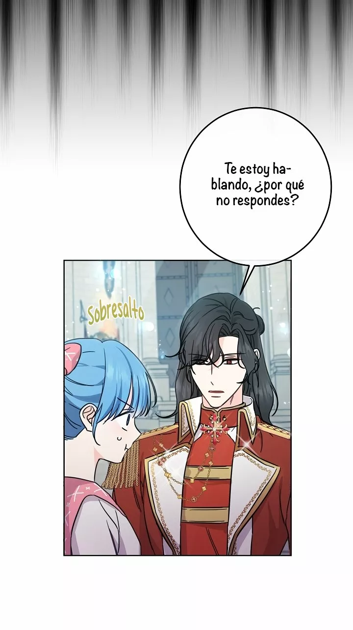 Página 66 del Manga