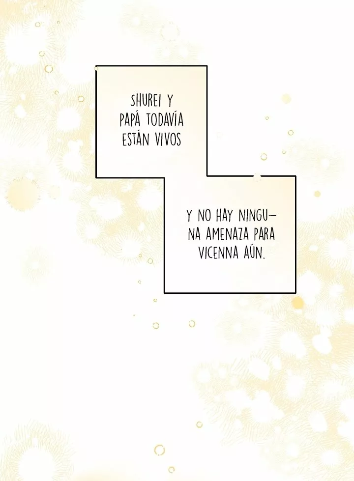 Página 69 del Manga