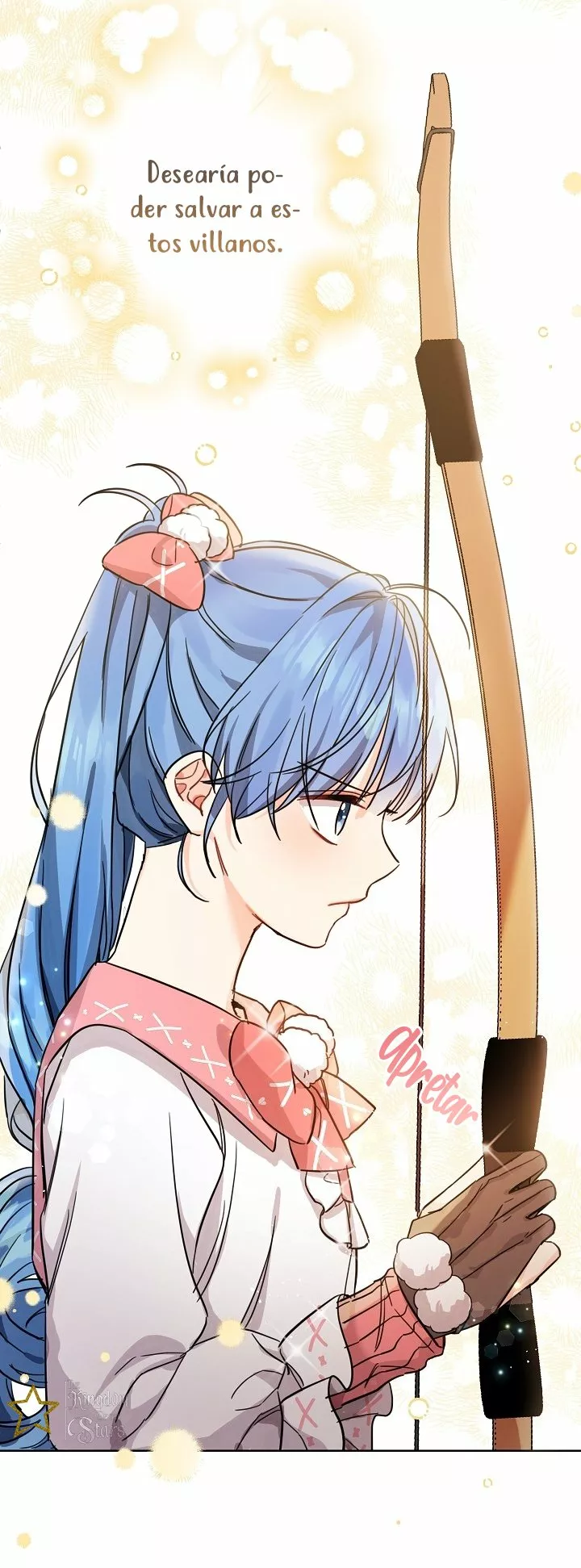 Página 70 del Manga